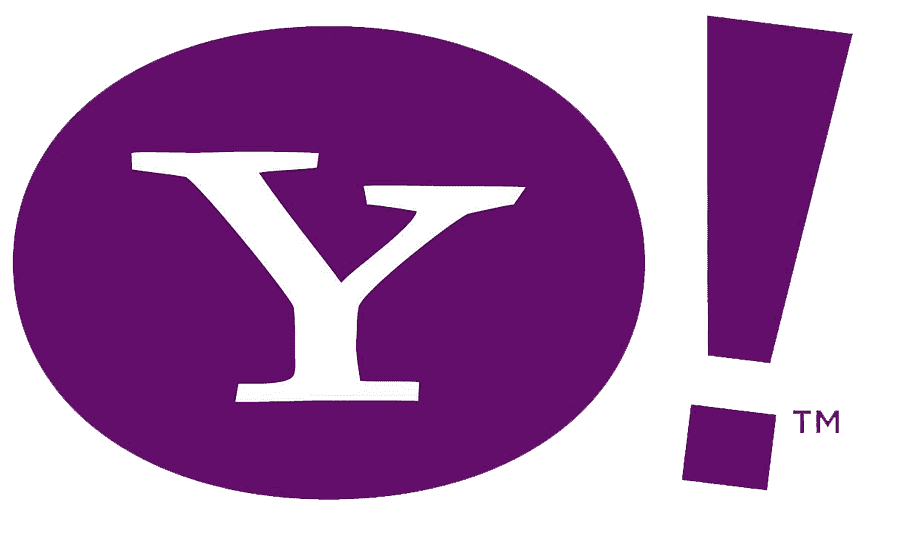 Yahoo Groups Archive